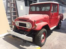 They are flexible of your budgets and are available at your convenience to realize your dream of owning the best vehicle to. Classic Car Sale Sri Lanka Facebook