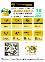 00 gram 916 22 k. Ar Rahnu Yapeim Beitrage Facebook