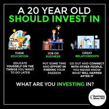 Pin On Business Advice