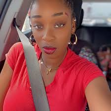 After school childcare pickup needed