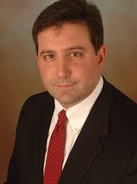 Republican convention: Meet the Ohio delegates