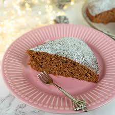 Gartenteich modern eckig sichtschutz kleiner garten hacker kuchen zubehor nobilia kuchen preisliste wandfarbe ideen streifen. Schoko Orangen Kuchen Vale S Food Blog