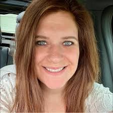 Build a Counterculture of Care