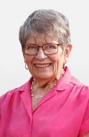 Obituary information for Carmen Stephens