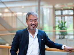 Bildergebnis für Jinsoo An