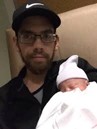 Please welcome Gonzalo Luis Fleitas Rodríguez, whose grandmother was a  Bellassai. We would be delighted for you to share what you know about your  grandmother and her background, plus some information about