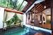 Tree House Wayanad Resorts