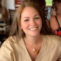 20+ "Frances Baez" profiles