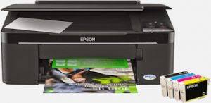 Canon pixma mp550 nom de fichier : Telecharger Pilote Imprimante Epson Stylus Sx130