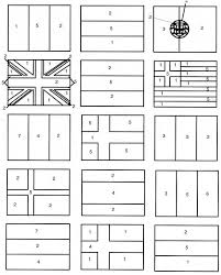 8 Incroyable Coloriage Drapeau Europe Image Drapeaux Du Monde Drapeau Europe Coloriage