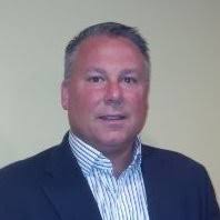 Harry Deng Email & Phone Number