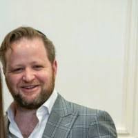 400+ "Freimark" profiles