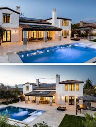 La Villa De Kylie Jenner A Calabasas Maison Kylie Jenner Maisons De Reve De Luxe Decoration Maison
