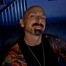 Patrick Harnish (@patrickharnish) • Instagram photos and videos