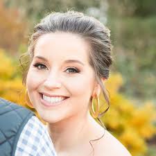 Taylor Griffin and Christopher Pinkos' Wedding Website