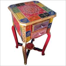 We did not find results for: Penting Hand Painted Side Table At Price 3200 Inr Box In Jodhpur Id C4301268