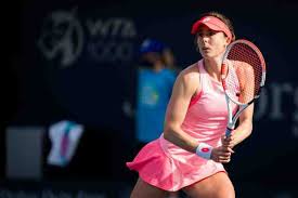 Weitere ideen zu kostenlose bilder, kostenlos, feuerwerk bilder. Linda Fruhvirtova Denik Cz Forejtek Ve Finale Porazil Krumicha Fotogalerie Generalwifi