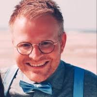 Michiel Jongerius Email & Phone Number