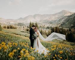 Seçtiğiniz tarihler, otel koşulları vb.). Hochzeit In Den Bergen Cotton Bird
