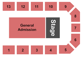 Buy Lil Tecca Tickets Seating Charts For Events Ticketsmarter