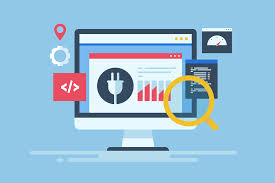 Wordpress for android puts the power of web publishing in your pocket. 9 Beste Wordpress Plugins Die Sie 2020 Installieren Sollten Sharethis