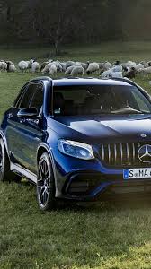 New Mercedes Amg Glc63 S Amg Glc Instagram Amgbryansk Podarit Xmr Monero 464ixkfzbwqaaaypdg19dyjafrijfvtcb6bye1np8pbbnrcyaecf6uva Auto Mercedes Carros