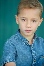 Congratulations to Jackson Lucas! Jackson plays (Simon) the son of Stef  Dawson (Samantha) in the feature film 'The Dust Walker'. Stef Dawson is  well known for her role in the 'Hunger Game'