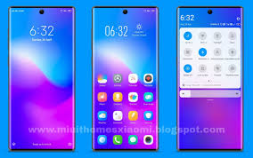 Maybe you would like to learn more about one of these? Vivo Funtouchos Miui Theme Download For Xiaomi Mobile Miui Themes Xiaomi Themes Redmi Themes