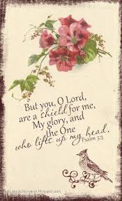 maud grant (maudgrant)