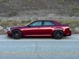 Image result for Redline 2023 Chrysler