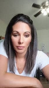 Brandy Holley's Instagram, Twitter & Facebook