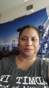 SouthernGirl_SC (@angiemcabee)’s videos with original sound