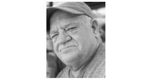 Clarence Veit Obituary (1941