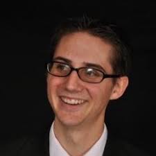 Michael Ulibarri Email & Phone Number