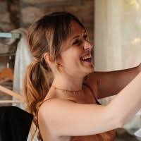 400+ profili “Lovato”