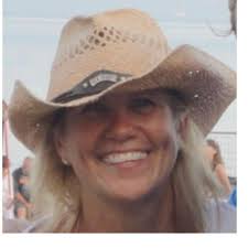 Tammy Wyatt (@tammywyatt11) · Oakville, ON