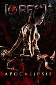 The nun ganzer film deutsch. Rec Apocalipsis Horror Movie Posters Top Horror Movies Latest Horror Movies