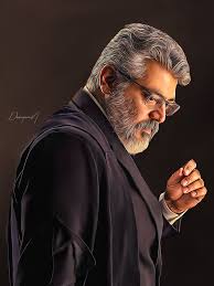 We did not find results for: Ajith Nerkonda Paarvai Thala 768x1024 Wallpaper Teahub Io