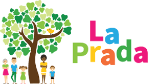 In each child's best interest, we are an educational resource providing information on preventive and restorative care to ensure the trust and confidence of our patients and parents. La Prada Family Dentistry High Quality Dental Care For The Whole Family