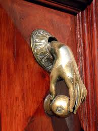 Some jokes are knock knock jokes. The Secret History Of Knock Knock Jokes Npr History Dept Npr