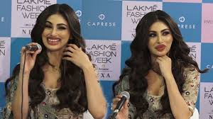 See more ideas about mauni roy, mouni roy dresses, mouny roy. Mouni Roy S Sh0king Ugly Look After Lip Plastic Surgery On Face Gone Wrogn Again Youtube