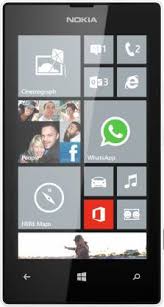 Browse our listings to find jobs in germany for expats, including jobs for english speakers or those in your native language. Nokia Lumia 520 8 Gb Storage 512 Gb Ram Online At Best Price On Flipkart Com