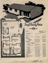 Richland Letter Houses Flooring For Stairs Ranch Style Home Floor Plans
