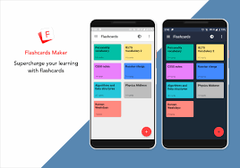 Flashcards maker whether you're giving an important presentation at work or preparing for a test at school, flashcards are an effective way to prompt your memory using visual cues. Flashcard Application Github Topics Github