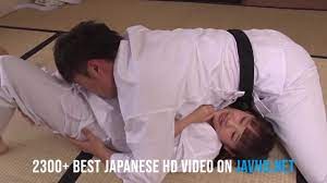 ▷ Japanese porn compilation Vol.61 - More at javhd -  Porno Movies, Watch  Porn Online, Free Sex Videos