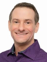 Dr. Robert J. McInerney & Associates