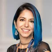 Eleonora D'Elia Grants