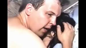 Tremenda Cojida Creampie - XNXX.COM