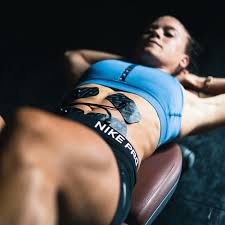 Check spelling or type a new query. Fitness Wellness With Compex Muscle Stim Compex