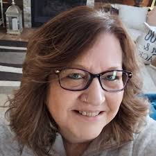 Do you always have flares in the same areas or does it change?